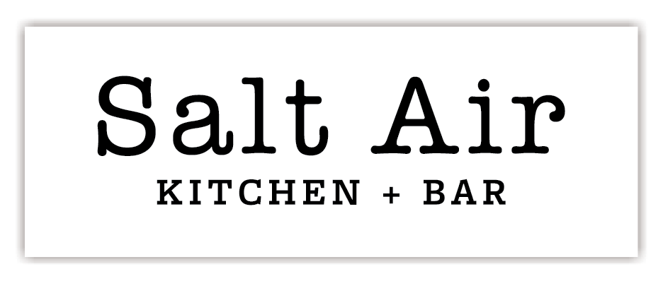 Salt Air Kitchen & Bar