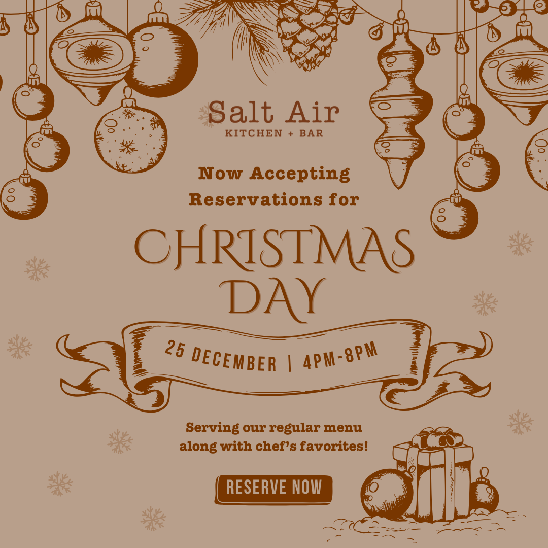 SA_Christmas2025_popup