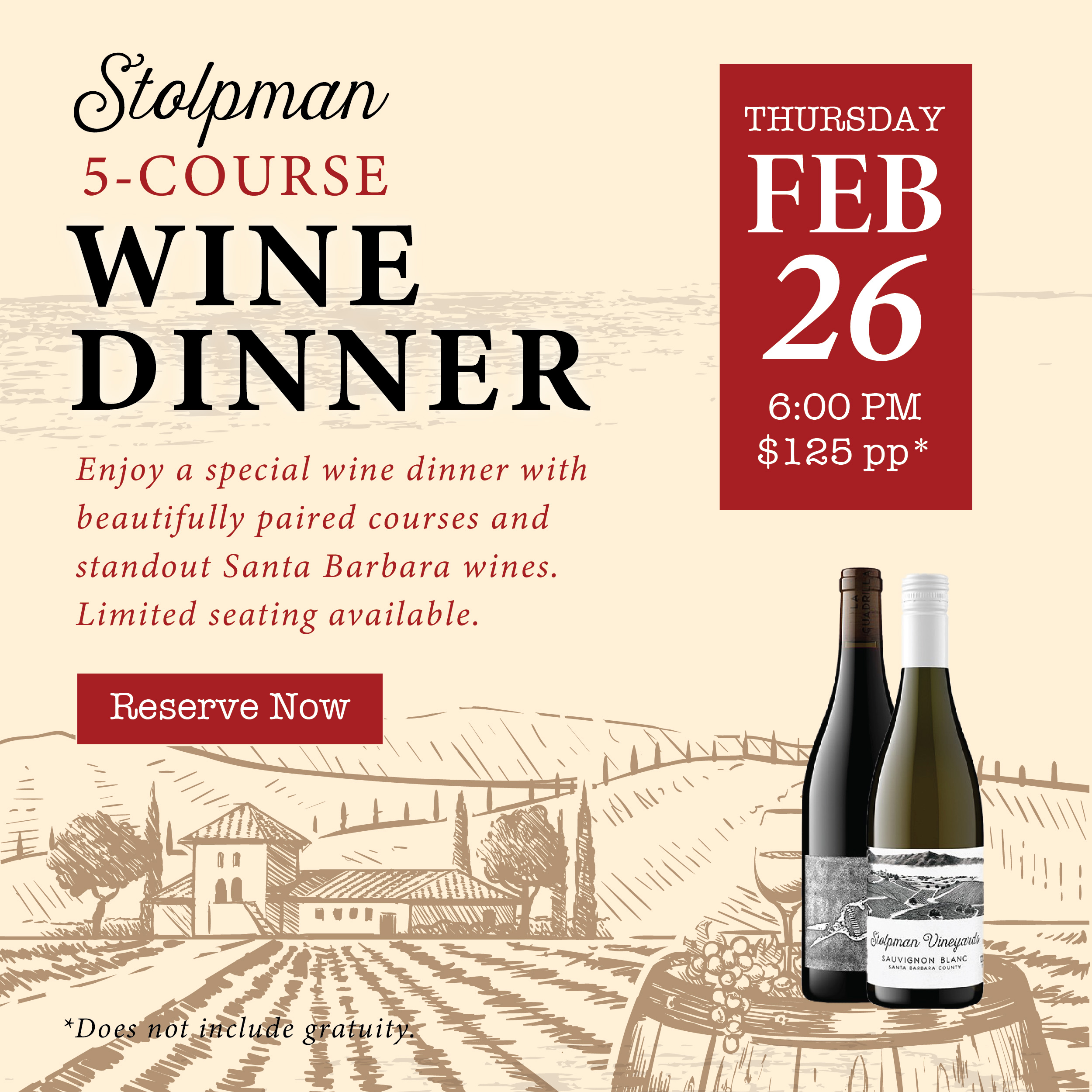 StolpmanWineDinner_popup