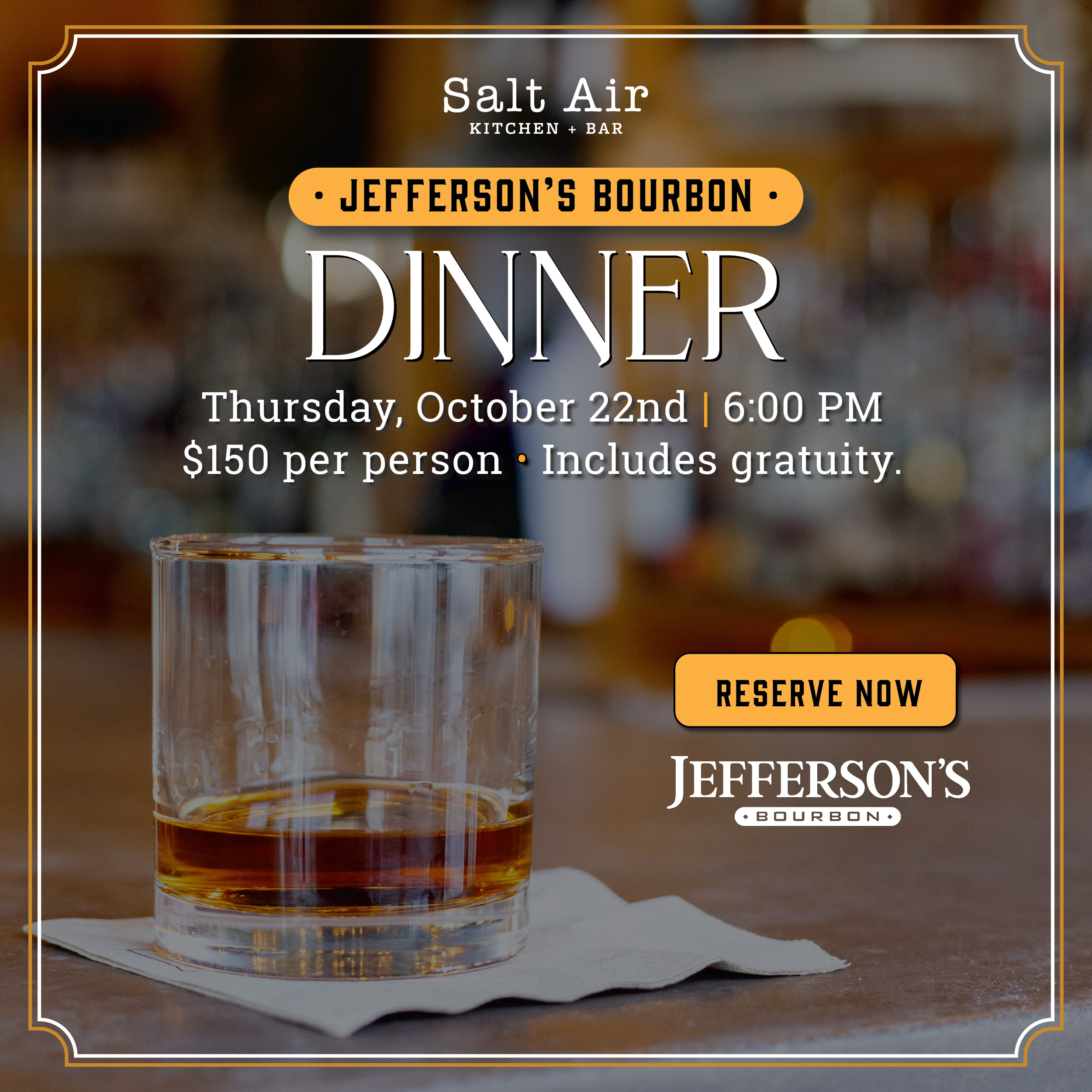 SA JeffersonBourbonDinner_popup